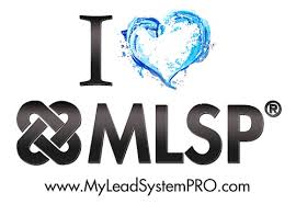 MLSP Marketing Training Community