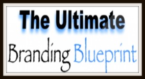Want A Website Like Mine? Want to Quit Chasing Friends & Family?