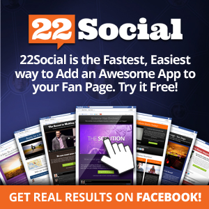 22Social-Banner-Ad-300x300