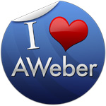 Aweber Button-150x150