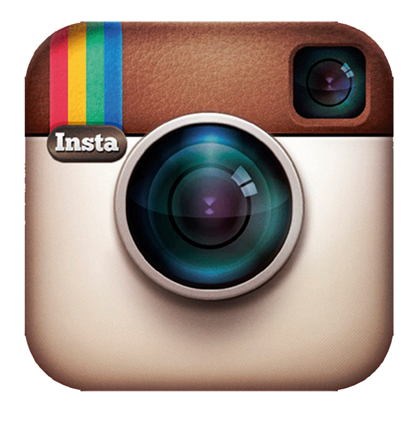 Instagram Logo2