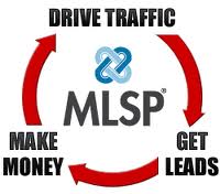 MLSPCircleDriveTraffic