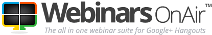 WebinarsOnAir-Long-415x69